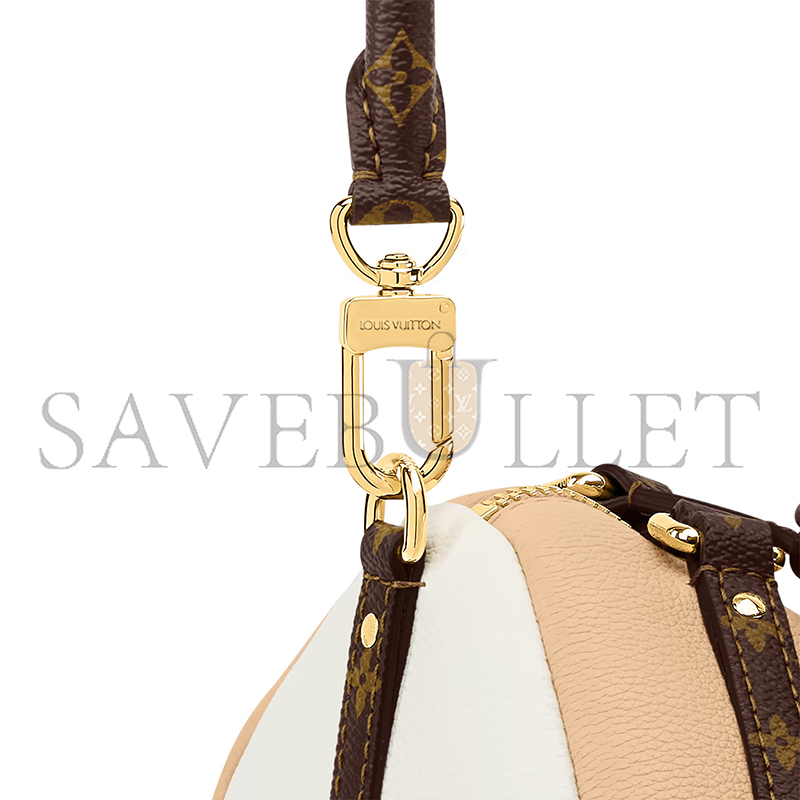 l0vis Vvtt0n express mm m2a076 (36*24*18.5cm)